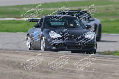 media/Jan-25-2026-Speed Ventures (Sun) [[0f6c16c17e]]/Green/Session 3 (Sunset)/